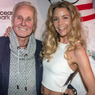 VIP Party Ocean Park Wien 10_11_2016 _21 von 79_.jpg