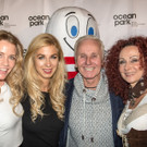 VIP Party Ocean Park Wien 10_11_2016 _22 von 79_.jpg