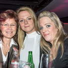 VIP Party Ocean Park Wien 10_11_2016 _23 von 79_.jpg