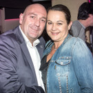 VIP Party Ocean Park Wien 10_11_2016 _24 von 79_.jpg