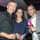 VIP Party Ocean Park Wien 10_11_2016 _26 von 79_.jpg