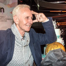 VIP Party Ocean Park Wien 10_11_2016 _27 von 79_.jpg