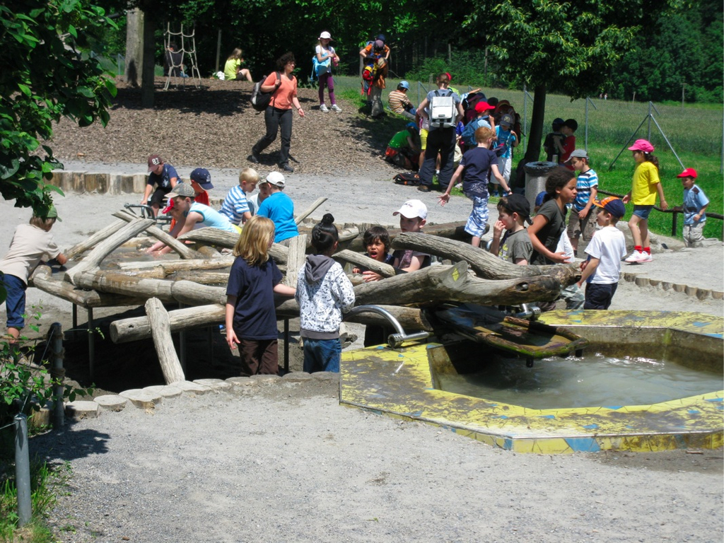 BK_z__richzoo 116_jpg-1277760077