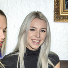 VIP Party Ocean Park Wien 10_11_2016 _29 von 79_.jpg