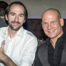 VIP Party Ocean Park Wien 10_11_2016 _30 von 79_.jpg