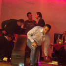 VIP Party Ocean Park Wien 10_11_2016 _32 von 79_.jpg