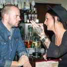 VIP Party Ocean Park Wien 10_11_2016 _37 von 79_.jpg