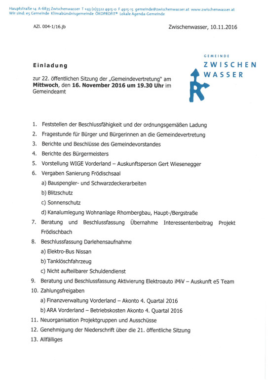 TO_22_GV161116.jpg