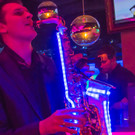 VIP Party Ocean Park Wien 10_11_2016 _40 von 79_.jpg