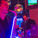 VIP Party Ocean Park Wien 10_11_2016 _41 von 79_.jpg