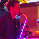 VIP Party Ocean Park Wien 10_11_2016 _42 von 79_.jpg