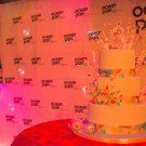 VIP Party Ocean Park Wien 10_11_2016 _43 von 79_.jpg