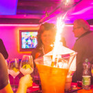 VIP Party Ocean Park Wien 10_11_2016 _44 von 79_.jpg