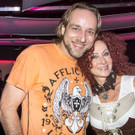 VIP Party Ocean Park Wien 10_11_2016 _45 von 79_.jpg