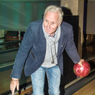 VIP Party Ocean Park Wien 10_11_2016 _46 von 79_.jpg
