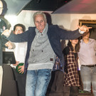 VIP Party Ocean Park Wien 10_11_2016 _48 von 79_.jpg