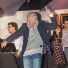 VIP Party Ocean Park Wien 10_11_2016 _49 von 79_.jpg