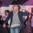 VIP Party Ocean Park Wien 10_11_2016 _50 von 79_.jpg