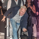 VIP Party Ocean Park Wien 10_11_2016 _51 von 79_.jpg