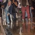VIP Party Ocean Park Wien 10_11_2016 _52 von 79_.jpg