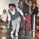 VIP Party Ocean Park Wien 10_11_2016 _53 von 79_.jpg