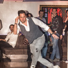 VIP Party Ocean Park Wien 10_11_2016 _55 von 79_.jpg