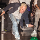 VIP Party Ocean Park Wien 10_11_2016 _56 von 79_.jpg