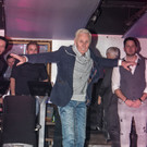 VIP Party Ocean Park Wien 10_11_2016 _58 von 79_.jpg