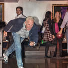 VIP Party Ocean Park Wien 10_11_2016 _59 von 79_.jpg