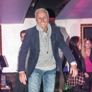 VIP Party Ocean Park Wien 10_11_2016 _60 von 79_.jpg