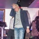 VIP Party Ocean Park Wien 10_11_2016 _61 von 79_.jpg