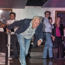 VIP Party Ocean Park Wien 10_11_2016 _62 von 79_.jpg