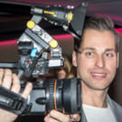 VIP Party Ocean Park Wien 10_11_2016 _63 von 79_.jpg