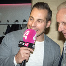 VIP Party Ocean Park Wien 10_11_2016 _64 von 79_.jpg