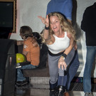 VIP Party Ocean Park Wien 10_11_2016 _68 von 79_.jpg