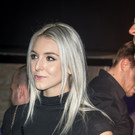VIP Party Ocean Park Wien 10_11_2016 _70 von 79_.jpg