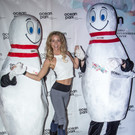 VIP Party Ocean Park Wien 10_11_2016 _71 von 79_.jpg