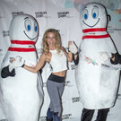 VIP Party Ocean Park Wien 10_11_2016 _72 von 79_.jpg