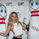 VIP Party Ocean Park Wien 10_11_2016 _73 von 79_.jpg
