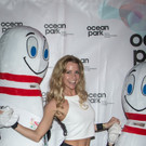 VIP Party Ocean Park Wien 10_11_2016 _74 von 79_.jpg