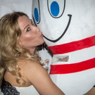 VIP Party Ocean Park Wien 10_11_2016 _77 von 79_.jpg