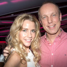 VIP Party Ocean Park Wien 10_11_2016 _78 von 79_.jpg