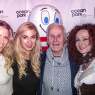 VIP Party Ocean Park Wien 10_11_2016 _79 von 79_.jpg