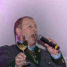 Das Schreiberhaus - 10_11_2016 _45 von 61_.jpg