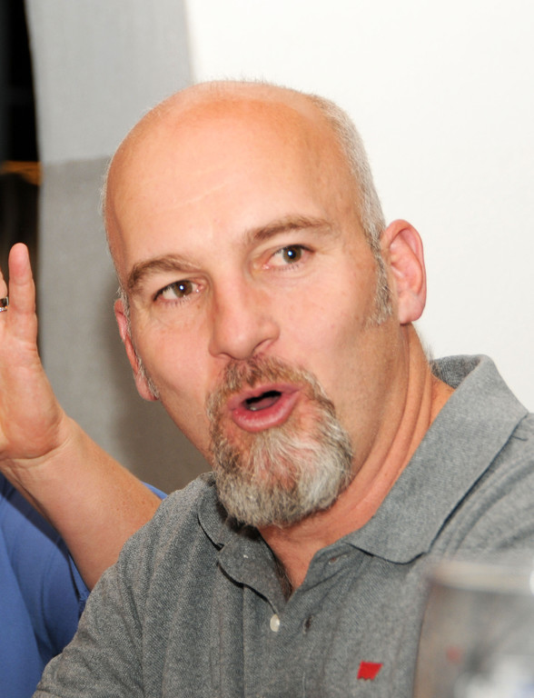 Bernd Ja__ger_ Zere.jpg