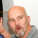 Bernd Ja__ger_ Zere.jpg