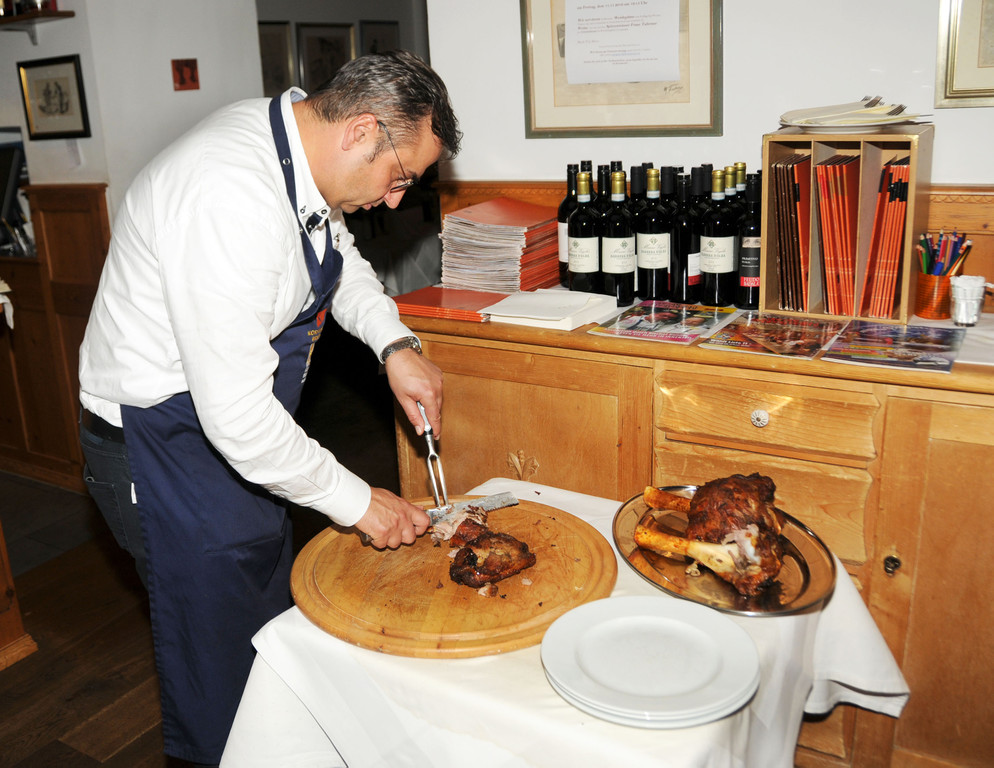 Prinzen im Kornmesser 10-11-2016 16.jpg