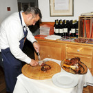 Prinzen im Kornmesser 10-11-2016 16.jpg