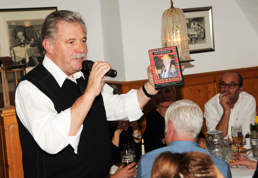 Prinzen im Kornmesser 10-11-2016 18.jpg