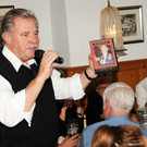 Prinzen im Kornmesser 10-11-2016 18.jpg